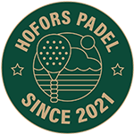 Hofors Padel